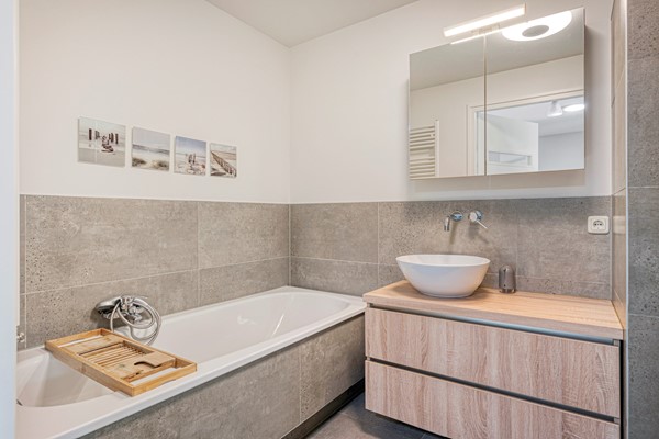 Medium property photo - Hoppekoolhof 1, 6191 DW Beek